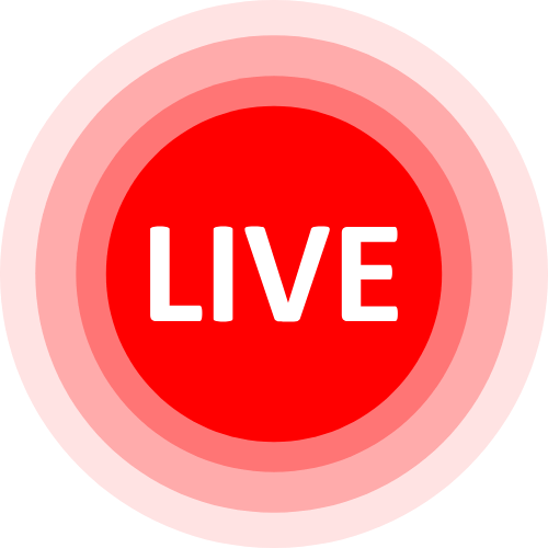 Live Sex Theater